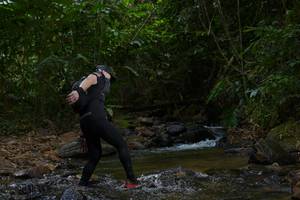 BIB: 
                            <button type="button" onclick="openModal(21851829)" class="btn btn-primary btn-sm float-right btn-popup" data-toggle="modal" data-target=".modal-high-quality">
                        <i class="fas fa-shopping-cart"></i> Add to Cart
                    </button>
                                            <button type="button" onclick="isThisMe(21851829, true)" class="btn btn-success btn-sm float-right btn-popup btn-isme hidden" data-toggle="tooltip" data-placement="bottom" title="นี่คือรูปของคุณใช่ไหม คลิกที่นี่เพื่อเอาเข้าอัลบั้ม">
                        <i class="fas fa-plus"></i> Add to album
                    </button>
                    <button type="button" onclick="isThisMe(21851829, false)" class="btn btn-warning btn-sm float-right btn-popup btn-isnotme hidden">
                        <i class="fas fa-ban"></i> Remove from album
                    </button>